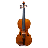 Andrea Schudtz 'A Stradivari' Violin - Cremona 2024