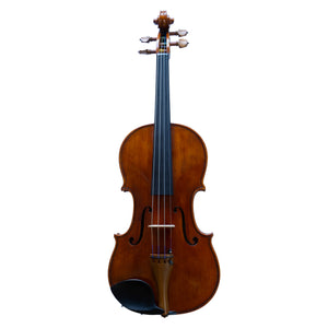 Mauro Macchi 2024 Stradivari Violin - Cremona