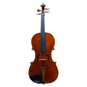 Mauro Macchi 2024 Guarneri 'Lord Wilton' Violin - Cremona