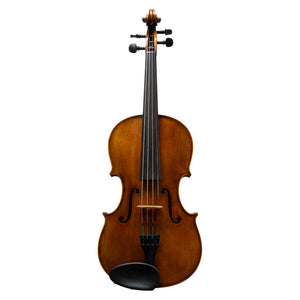 Heinrich Gill W2 Viola 15"