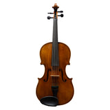 Heinrich Gill W2 Viola 15"