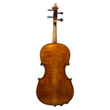 Heinrich Gill W2 Viola 15"