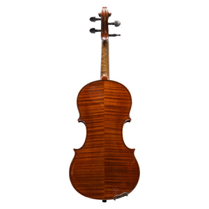 School of Collin-Mézin violin circa 1924