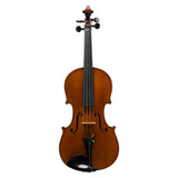 Chipot-Vuillaume workshop violin Mirecourt