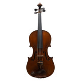 Marc Laberte Violin circa 1931 Mirecourt