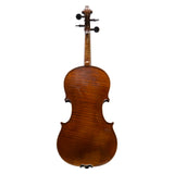 Marc Laberte Violin circa 1931 Mirecourt