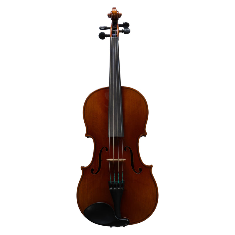 Ernst Heinrich Roth #54 Viola 16" - 2003