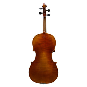 3/4ヴァイオリン　ドイツ製 Ernst Heinrich Roth 1994 3/4ヴァイオリン ドイツ製 Ernst Heinrich Roth 1994