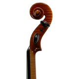 Ernst Heinrich Roth #54 Viola 16" - 2003