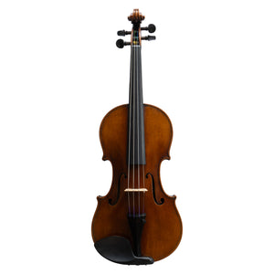 Ernst Heinrich Roth Violin, 1924, Markneukirchen