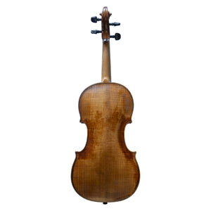 Sebastian Dallinger 1771 Violin - Vienna
