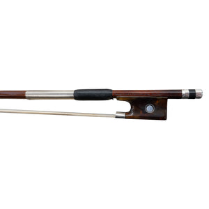 Jérôme Thibouville-Lamy Violin Bow
