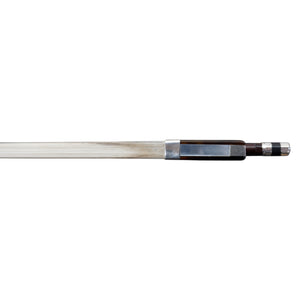 Jérôme Thibouville-Lamy Violin Bow