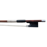 W. E. Hill & Sons 'HILL' Violin Bow