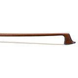 W. E. Hill & Sons 'HILL' Violin Bow