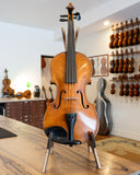 Antique German Violin - Bollinger