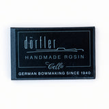 Dorfler Cello Rosin