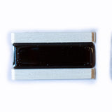 Dorfler Cello Rosin