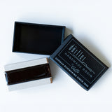 Dorfler Cello Rosin