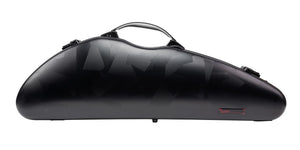 BAM Shadow Hightech Slim Violin case