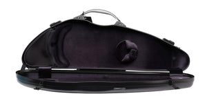 BAM Shadow Hightech Slim Violin case