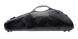 BAM Shadow Hightech Slim Violin case