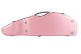 BAM BONBON Hightech Violin Case
