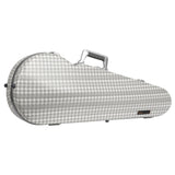 BAM CABOURG Hightech Contoured Viola case