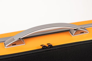 BAM La Defense Hightech Oblong Violin case