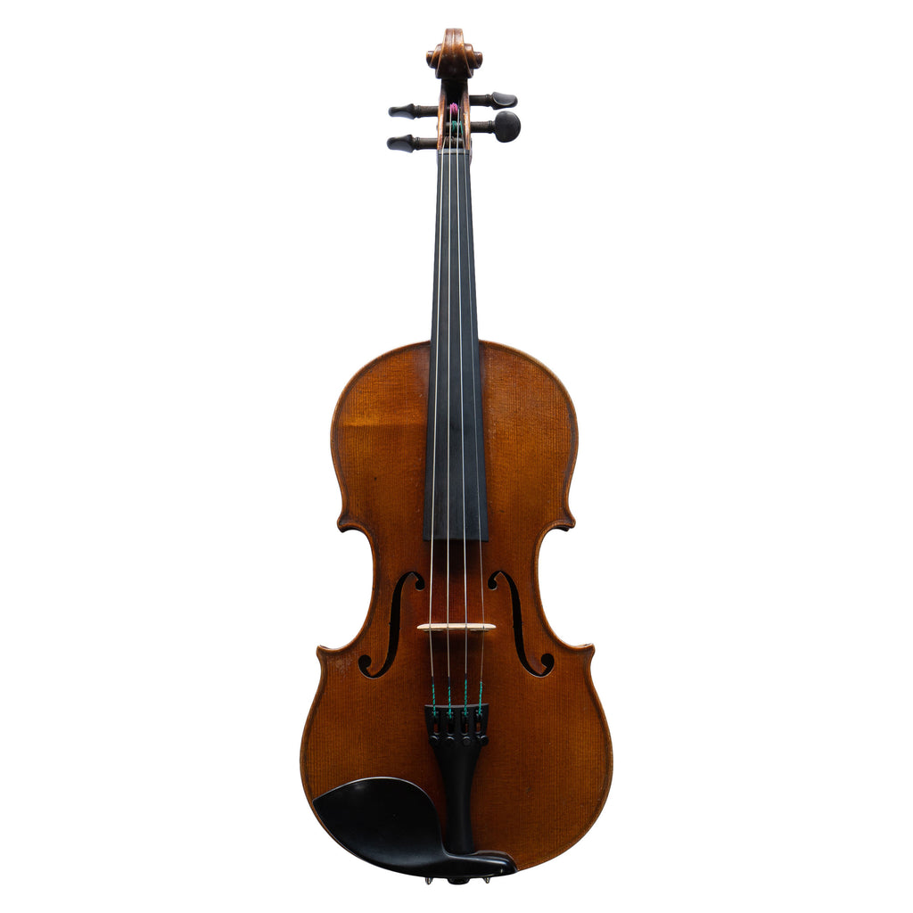 Guadagnini Copy Antique Violin - circa 1910