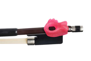 Hold Fish Bow Accessory - Violin/Viola