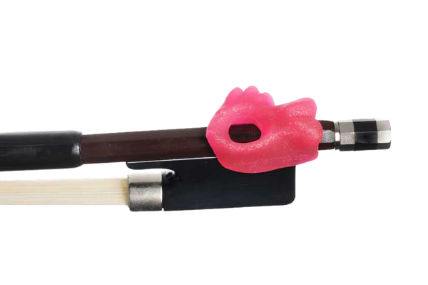 Hold Fish Bow Accessory - Violin/Viola