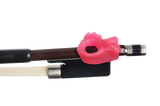 Hold Fish Bow Accessory - Violin/Viola