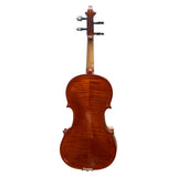 Pavel Mosbauer No 70 Model Violin 4/4