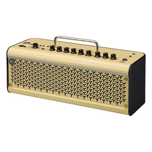 THR30IIA Wireless Yamaha Amp