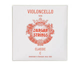 Jargar Classic Forte Cello String C 4/4