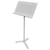 Manhasset Symphony Music Stand