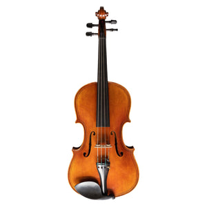 Guadagnini by Chamber Viola - 15.75"