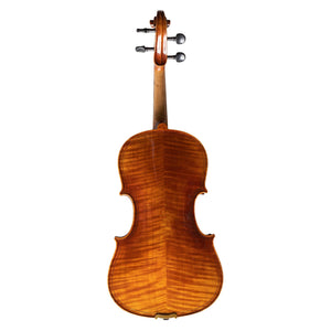 Guadagnini Euro by Chamber Viola - 15.75"