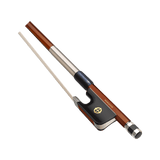 Coda Bow Carbon Fibre Viola Bow - Marquise GS 15"+