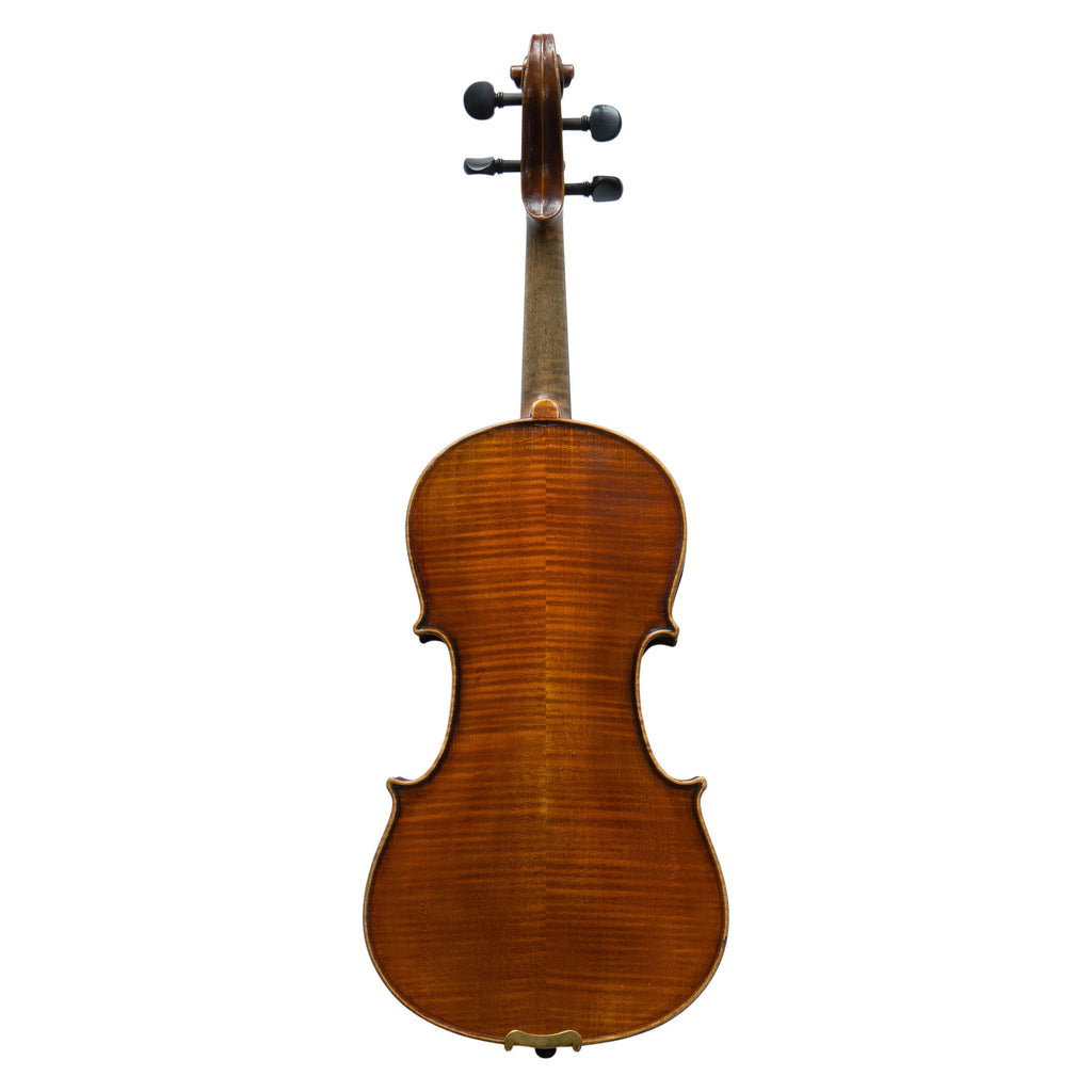 Alfred Moritz Stradivarius Copy - circa 1890
