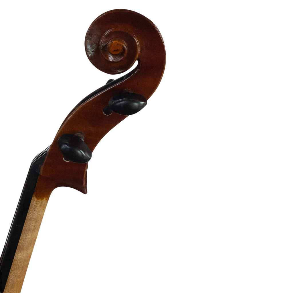 Chamber Student Standard Cello - 7/8