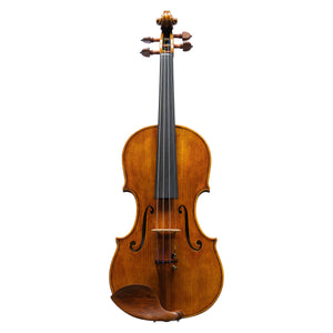 Davide Pizzolato Violin - Cremona 2023