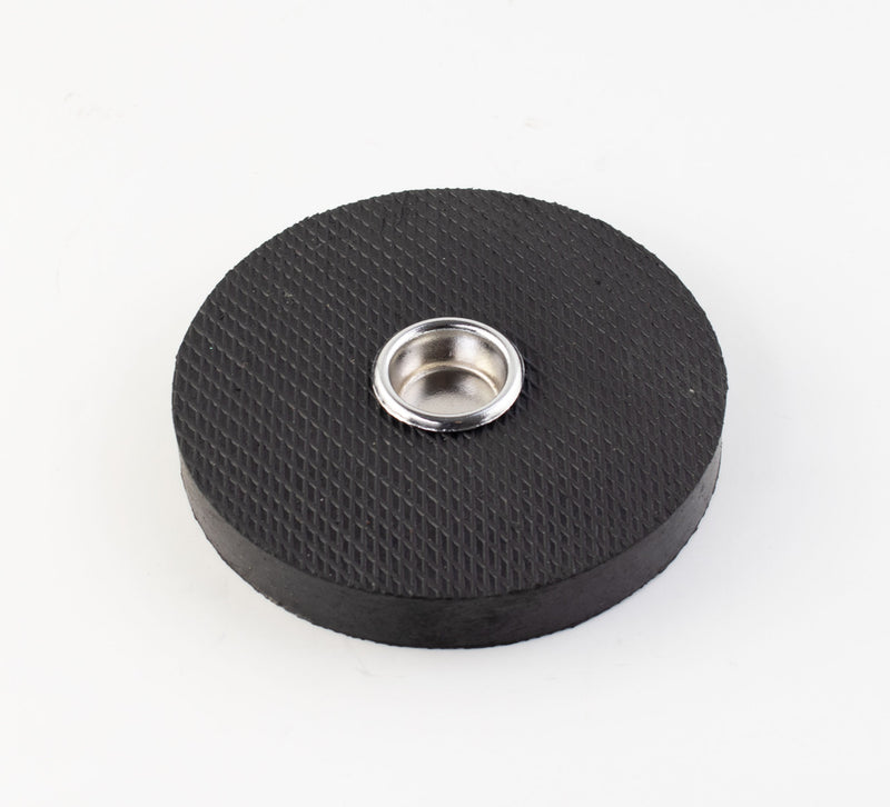 Cello Endpin Holder Donut