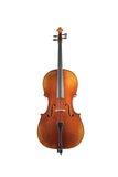 Scott Cao SCC100ES Cello - 4/4