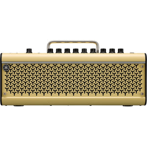 THR30IIA Wireless Yamaha Amp
