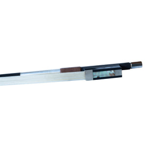 Enhance C12 Carbon Violin Bow - 3/4
