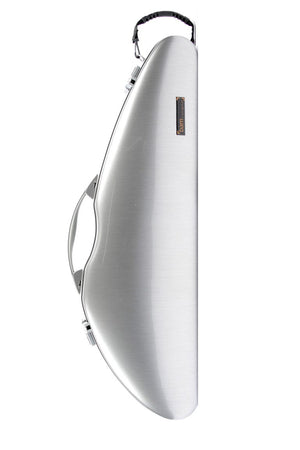 BAM La Defense Hightech Slim Violin Case