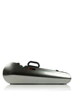 BAM Hightech Contoured Violin Case