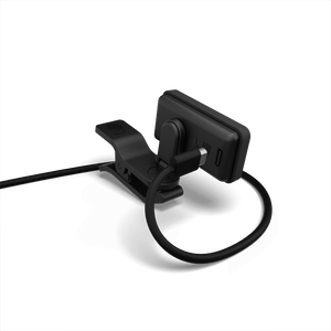 Eclipse Rechargeable Cello & Bass Tuner